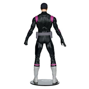 McFarlane Toys DC Collector Edition 7-Inch Scale Action Figure - Select Figure(s)