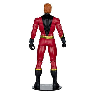 McFarlane Toys DC Collector Edition 7-Inch Scale Action Figure - Select Figure(s)