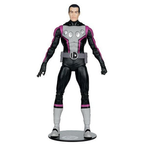 McFarlane Toys DC Collector Edition 7-Inch Scale Action Figure - Select Figure(s)