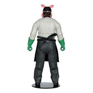 McFarlane Toys DC Collector Edition 7-Inch Scale Action Figure - Select Figure(s)