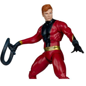 McFarlane Toys DC Collector Edition 7-Inch Scale Action Figure - Select Figure(s)