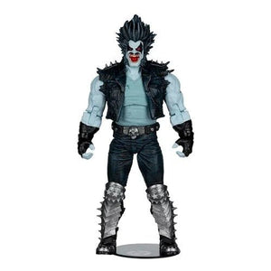 McFarlane Toys DC Collector Edition 7-Inch Scale Action Figure - Select Figure(s)