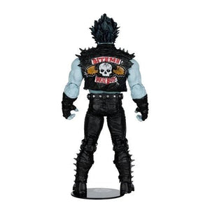 McFarlane Toys DC Collector Edition 7-Inch Scale Action Figure - Select Figure(s)