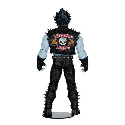 McFarlane Toys DC Collector Edition 7-Inch Scale Action Figure - Select Figure(s)