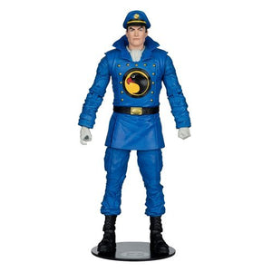 McFarlane Toys DC Collector Edition 7-Inch Scale Action Figure - Select Figure(s)
