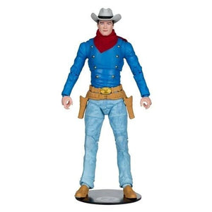 McFarlane Toys DC Collector Edition 7-Inch Scale Action Figure - Select Figure(s)