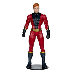 McFarlane Toys DC Collector Edition 7-Inch Scale Action Figure - Select Figure(s)