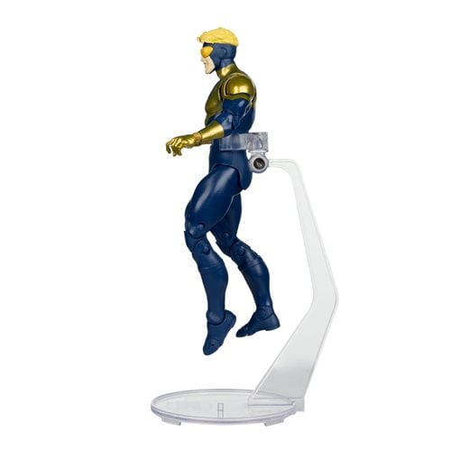 McFarlane Toys DC Multiverse 7-Inch Scale Action Figure - Select Figure(s) - Echo Six Hobbies