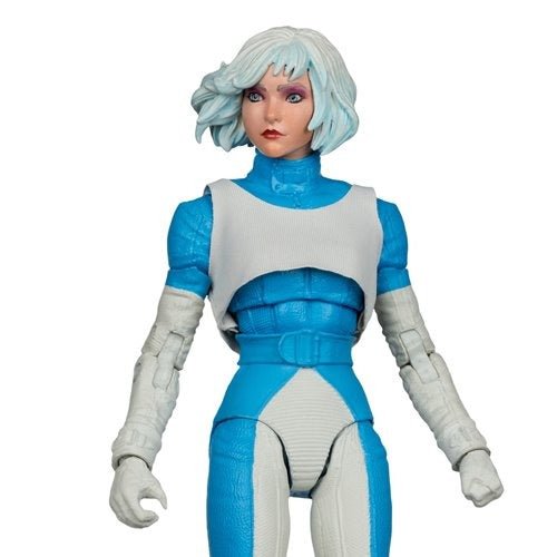 McFarlane Toys DC Multiverse 7-Inch Scale Action Figure - Select Figure(s) - Echo Six Hobbies