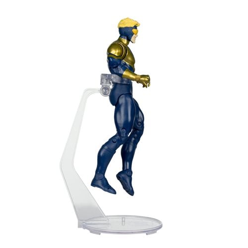 McFarlane Toys DC Multiverse 7-Inch Scale Action Figure - Select Figure(s) - Echo Six Hobbies