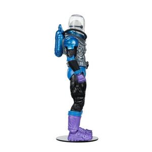 McFarlane Toys DC Multiverse 7-Inch Scale Action Figure - Select Figure(s) - Echo Six Hobbies