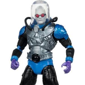 McFarlane Toys DC Multiverse 7-Inch Scale Action Figure - Select Figure(s) - Echo Six Hobbies