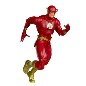 McFarlane Toys DC Multiverse 7-Inch Scale Action Figure - Select Figure(s) - Echo Six Hobbies