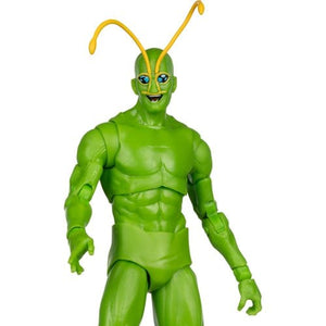 McFarlane Toys DC Multiverse 7-Inch Scale Action Figure - Select Figure(s) - Echo Six Hobbies