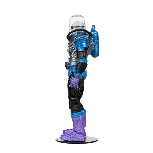 McFarlane Toys DC Multiverse 7-Inch Scale Action Figure - Select Figure(s) - Echo Six Hobbies
