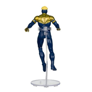 McFarlane Toys DC Multiverse 7-Inch Scale Action Figure - Select Figure(s) - Echo Six Hobbies