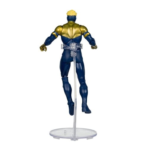 McFarlane Toys DC Multiverse 7-Inch Scale Action Figure - Select Figure(s) - Echo Six Hobbies