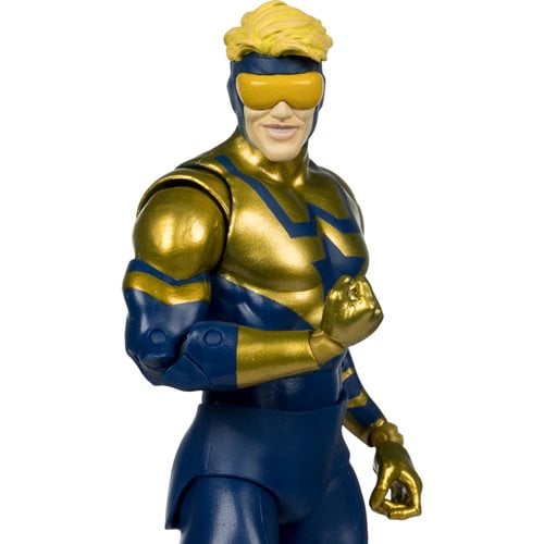 McFarlane Toys DC Multiverse 7-Inch Scale Action Figure - Select Figure(s) - Echo Six Hobbies