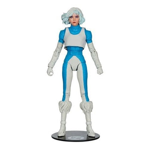 McFarlane Toys DC Multiverse 7-Inch Scale Action Figure - Select Figure(s) - Echo Six Hobbies