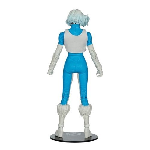 McFarlane Toys DC Multiverse 7-Inch Scale Action Figure - Select Figure(s) - Echo Six Hobbies