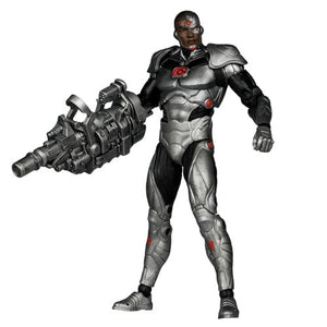 McFarlane Toys DC Multiverse 7-Inch Scale Action Figure - Select Figure(s) - Echo Six Hobbies