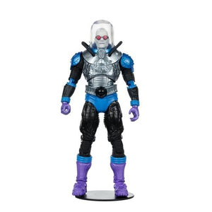 McFarlane Toys DC Multiverse 7-Inch Scale Action Figure - Select Figure(s) - Echo Six Hobbies