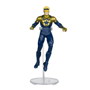 McFarlane Toys DC Multiverse 7-Inch Scale Action Figure - Select Figure(s) - Echo Six Hobbies