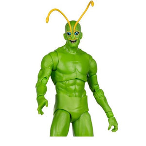 McFarlane Toys DC Multiverse 7-Inch Scale Action Figure - Select Figure(s) - Echo Six Hobbies