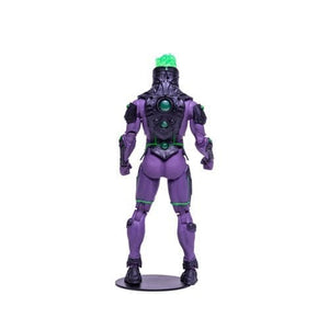 McFarlane Toys DC Multiverse Batman Beyond 7-Inch Scale Action Figure - Select Figure(s)