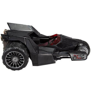 ToyShnip McFarlane Toys DC Multiverse Batman Vehicle - Select Vehicle(s) — Toys & Games