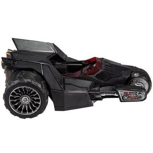 ToyShnip McFarlane Toys DC Multiverse Batman Vehicle - Select Vehicle(s) — Toys & Games