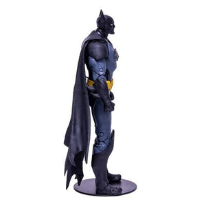 ToyShnip McFarlane Toys DC Multiverse Future State Batman 7-Inch Scale Action Figure — Action & Toy Figures
