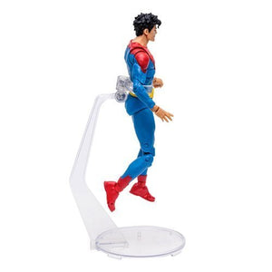 ToyShnip McFarlane Toys DC Multiverse Superman Jonathan Kent Future State 7-Inch Scale Action Figure — Action & Toy Figures