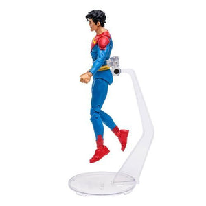 ToyShnip McFarlane Toys DC Multiverse Superman Jonathan Kent Future State 7-Inch Scale Action Figure — Action & Toy Figures