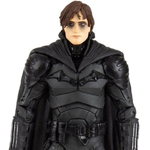 McFarlane Toys DC The Batman Movie 7-Inch Scale Action Figure - Select Figure(s)