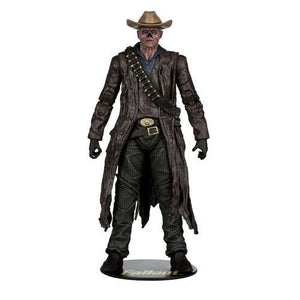 ToyShnip McFarlane Toys Fallout TV 7-Inch Scale Deluxe Action Figure - Select Figure(s) — Action & Toy Figures