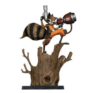ToyShnip McFarlane Toys Marvel Collection 1:6 Scale Posed Figure with Comic - Select Figure(s) — Action & Toy Figures