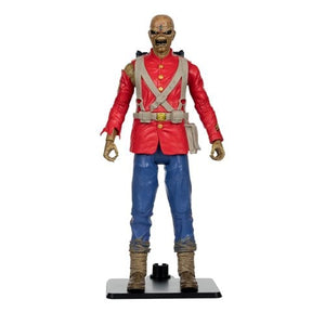 McFarlane Toys Music Maniacs 6-Inch Scale Action Figure - Select Figure(s)