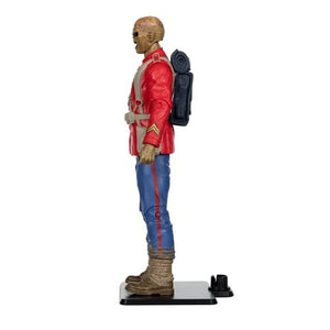 McFarlane Toys Music Maniacs 6-Inch Scale Action Figure - Select Figure(s)