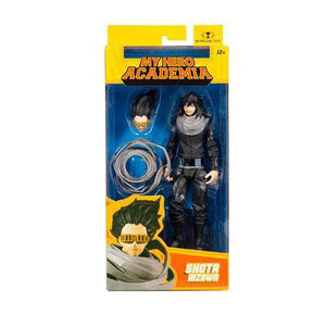 McFarlane Toys My Hero Academia 7-Inch Action Figure - Select Figure(s)