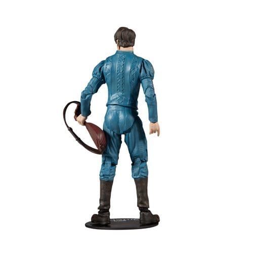 McFarlane Toys Netflix The Witcher 7-Inch Scale Action Figure - Select Figure(s)