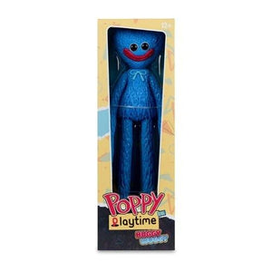 ToyShnip McFarlane Toys Poppy Playtime 12-Inch Bendable Figure - Select Figure(s) — Action & Toy Figures