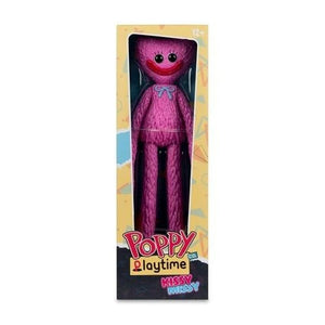 ToyShnip McFarlane Toys Poppy Playtime 12-Inch Bendable Figure - Select Figure(s) — Action & Toy Figures