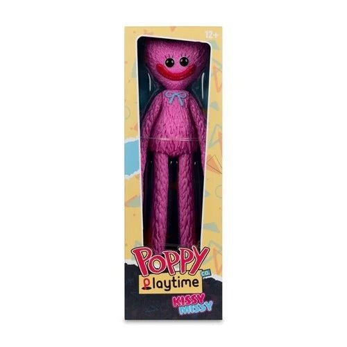 ToyShnip McFarlane Toys Poppy Playtime 12-Inch Bendable Figure - Select Figure(s) — Action & Toy Figures