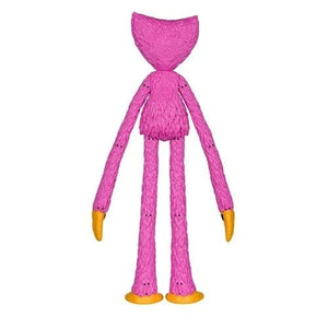 ToyShnip McFarlane Toys Poppy Playtime 12-Inch Bendable Figure - Select Figure(s) — Action & Toy Figures
