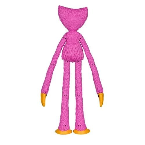 ToyShnip McFarlane Toys Poppy Playtime 12-Inch Bendable Figure - Select Figure(s) — Action & Toy Figures