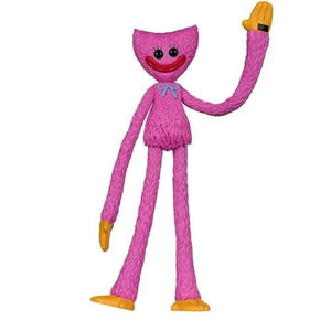 ToyShnip McFarlane Toys Poppy Playtime 12-Inch Bendable Figure - Select Figure(s) — Action & Toy Figures
