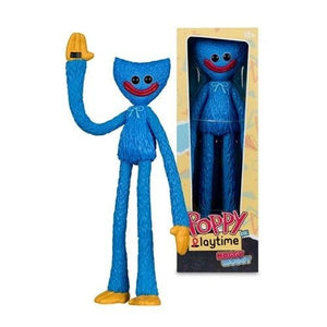 ToyShnip McFarlane Toys Poppy Playtime 12-Inch Bendable Figure - Select Figure(s) — Action & Toy Figures
