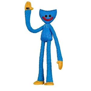 ToyShnip McFarlane Toys Poppy Playtime 12-Inch Bendable Figure - Select Figure(s) — Action & Toy Figures