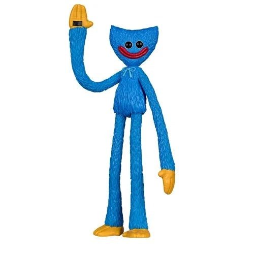 ToyShnip McFarlane Toys Poppy Playtime 12-Inch Bendable Figure - Select Figure(s) — Action & Toy Figures